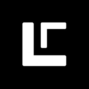 Logo LFF Leicht Foto Film
