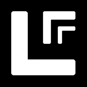 Logo LFF Leicht Foto Film