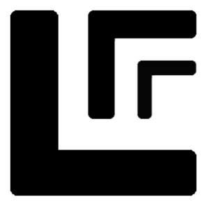 Logo von Leicht Fotografie Film